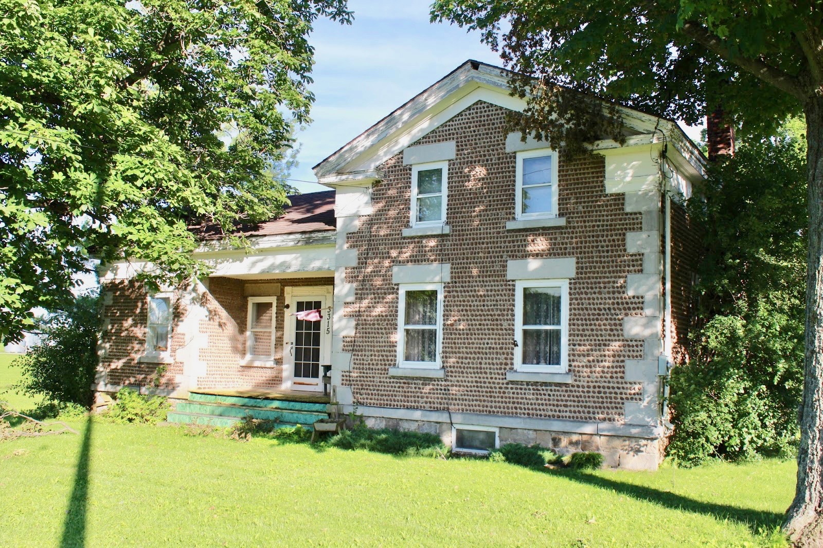 3315 Route 245 Gorham